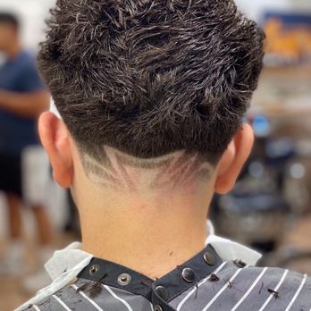 Yesi's - Haircut by Yesi - Barbers Near Me - Hood River, Oregon Yesi's - Haircut by Yesi - Barbers Near Me - Hood River, Oregon