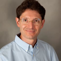 Life Medical - Dr Jacob Mirman
