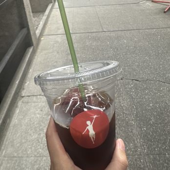 Storyville Coffee - Cold brew coffee - Coffee & Tea Near Me - Seattle, Washington Storyville Coffee - Cold brew coffee - Coffee & Tea Near Me - Seattle, Washington