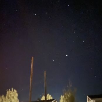 Death Valley Hot Springs - Cabin at night - Hotels Near Me - Tecopa, California Death Valley Hot Springs - Cabin at night - Hotels Near Me - Tecopa, California