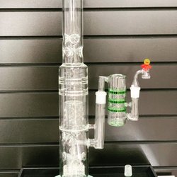 SMOKE STARS VAPE,SMOKE,CBD,KRATOM SHOP
