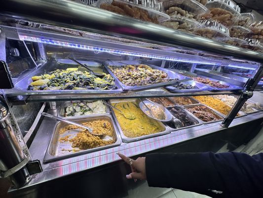 ABDULLAH SWEETS AND RESTAURANT - Updated June 2026 - 20 Photos & 15 ...