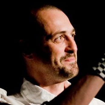 L'Improvidence - Performing Arts Near Me - Lyon, 69
