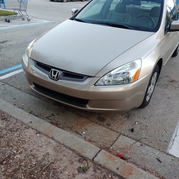 Walmart Auto Care Centers - My headlights look brand new. - Tires Near Me - Casselberry, Florida Walmart Auto Care Centers - My headlights look brand new. - Tires Near Me - Casselberry, Florida