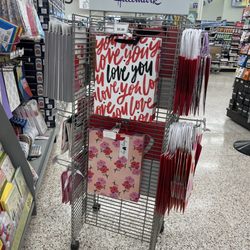 Hy-Vee