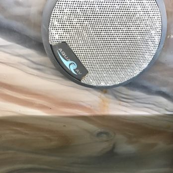 Hot Tub Liquidators - Hot Tub & Pool Near Me - Henderson, Nevada Hot Tub Liquidators - Hot Tub & Pool Near Me - Henderson, Nevada