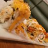 Sushi Ichiban gift card