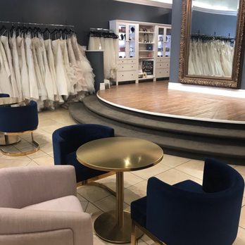 Mariposa Boutique - Bridal Near Me - Anaheim, California