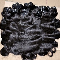 Wigs Beauty Supply - Human Hair Bundles