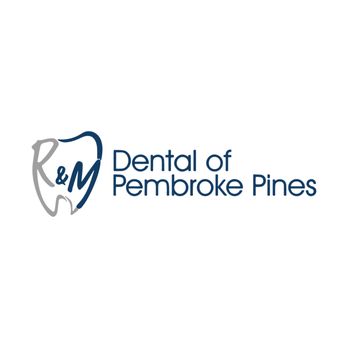 RM Dental Clinic - RM Dental Clinic of Pembroke Pines - Oral Surgeons Near Me - Pembroke Pines, Florida RM Dental Clinic - RM Dental Clinic of Pembroke Pines - Oral Surgeons Near Me - Pembroke Pines, Florida