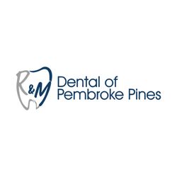 RM Dental Clinic - RM Dental Clinic of Pembroke Pines