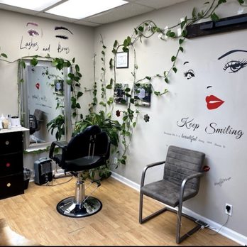 Queen Eyebrow Threading & Spa - The place makes you feel yourself in the jungle, something wonderful - Threading Services Near Me - Nashville, Tennessee Queen Eyebrow Threading & Spa - The place makes you feel yourself in the jungle, something wonderful - Threading Services Near Me - Nashville, Tennessee