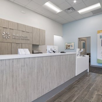 Miramar Modern Dentistry - General Dentistry Near Me - Miramar, Florida Miramar Modern Dentistry - General Dentistry Near Me - Miramar, Florida