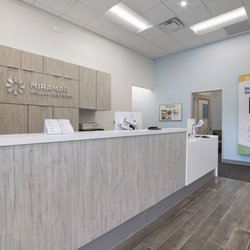 Miramar Modern Dentistry