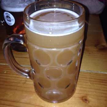 Reichenbach Hall - Grapefruit beer - Bars Near Me - New York, New York Reichenbach Hall - Grapefruit beer - Bars Near Me - New York, New York