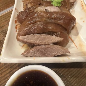 Taiwan Cafe - Yumsss - Chinese Near Me - Milpitas, California Taiwan Cafe - Yumsss - Chinese Near Me - Milpitas, California
