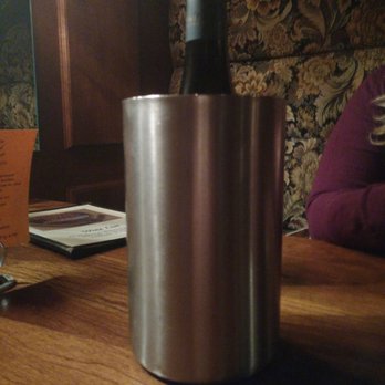Porta Bella - Italian Near Me - Madison, Wisconsin