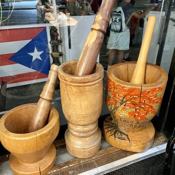 Casa Adela - Latin American Near Me - New York, New York Casa Adela - Latin American Near Me - New York, New York