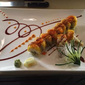 Fusion Wok - Chinese Near Me - Katy, Texas Fusion Wok - Chinese Near Me - Katy, Texas