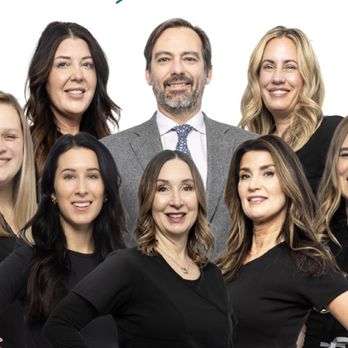Copper Aesthetics & Plastic Surgery - Skin Care Near Me - Traverse City, Michigan Copper Aesthetics & Plastic Surgery - Skin Care Near Me - Traverse City, Michigan