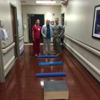 Gentiva Hospice - Occupational Therapy Near Me - Austin, Texas Gentiva Hospice - Occupational Therapy Near Me - Austin, Texas