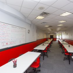 Mathnasium of North Miami
