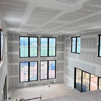 Epic Construction & Renovations - General Contractors Near Me Epic Construction & Renovations - General Contractors Near Me