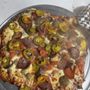 Sonny Chubs Premium Pies