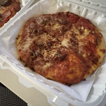 Valentino's Gourmet - This pizza was amazing - Pizza Near Me - Ventura, California Valentino's Gourmet - This pizza was amazing - Pizza Near Me - Ventura, California