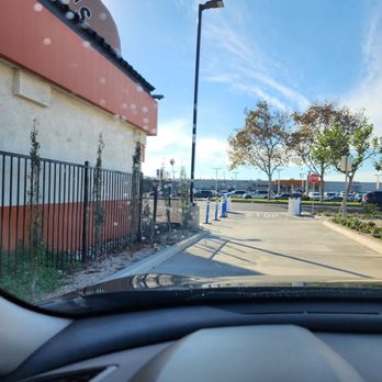 Fast5Xpress Car Wash - Costa Mesa - Hard water spots - Car Wash Near Me - Costa Mesa, California Fast5Xpress Car Wash - Costa Mesa - Hard water spots - Car Wash Near Me - Costa Mesa, California