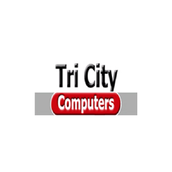 Tri City Computers - IT Services & Computer Repair Near Me - Prescott Valley, Arizona Tri City Computers - IT Services & Computer Repair Near Me - Prescott Valley, Arizona