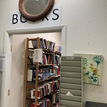 Habitat ReStore - Books - Thrift Stores Near Me - Greenacres, Florida Habitat ReStore - Books - Thrift Stores Near Me - Greenacres, Florida