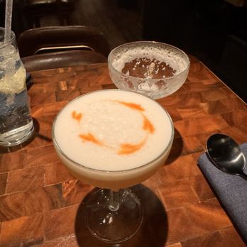 Rider - American Near Me - Seattle, Washington