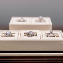 Thurber's Jewelers