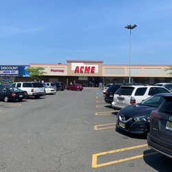 The Store
