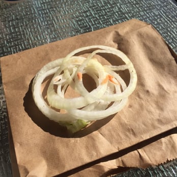 Buddy La Fleur S Closed 24 Reviews Burgers 603 N Wenatchee Ave Wenatchee Wa Restaurant Reviews Phone Number