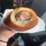Photo of Taste of Siberia