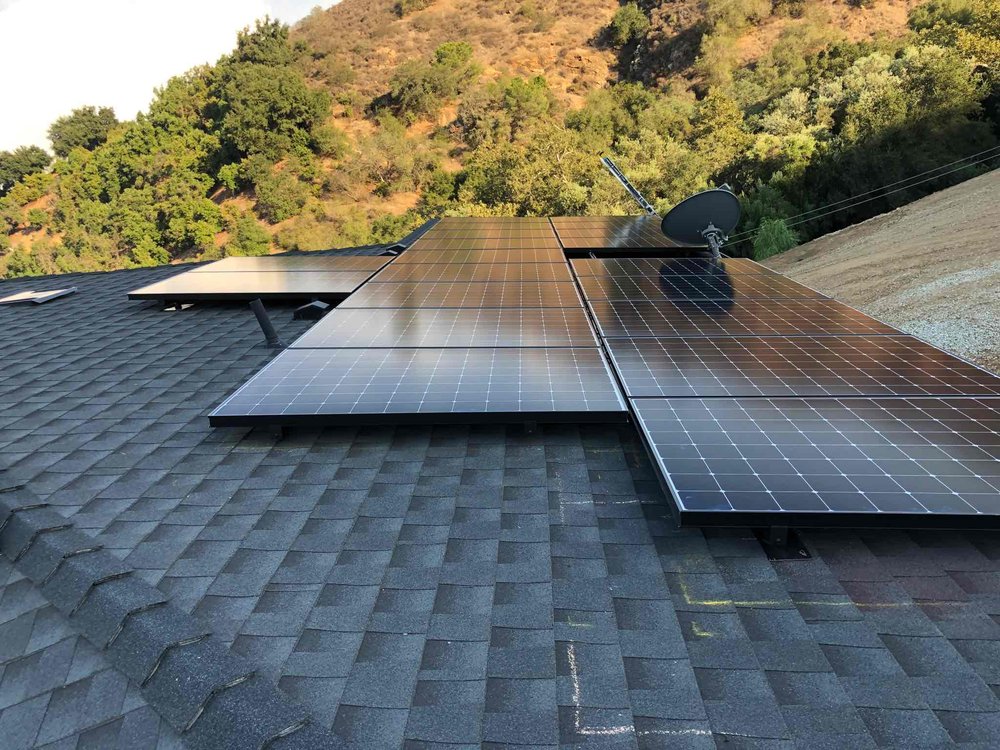 Solar Oc SUN SOLAR-OC - Updated June 2026 - 23 Photos & 54 Reviews - 4085 E La ...