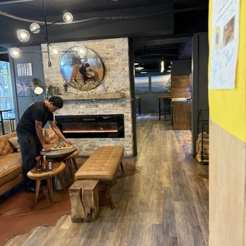 Split Rail Eats - The restaurant - Sandwiches Near Me - Gatlinburg, Tennessee