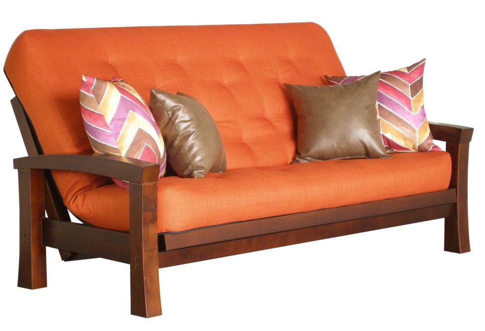 FUTON ETCETERA Updated October 2024 58 Photos 1265 Rue des Artisans, Québec, Quebec