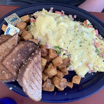 Keltic Kitchen - Breakfast & Brunch Near Me - West Yarmouth, Massachusetts Keltic Kitchen - Breakfast & Brunch Near Me - West Yarmouth, Massachusetts