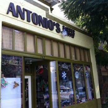 Antonio's Barber Supply - Cosmetics & Beauty Supply Near Me - Long Beach, California Antonio's Barber Supply - Cosmetics & Beauty Supply Near Me - Long Beach, California