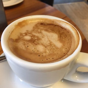 Bertiz - Cafe con leche - Bakeries Near Me - Bilbao, C
