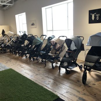 Babylist Beverly Hills - Baby Gear & Furniture Near Me - Beverly Hills, California Babylist Beverly Hills - Baby Gear & Furniture Near Me - Beverly Hills, California