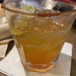 Margarita Margarita