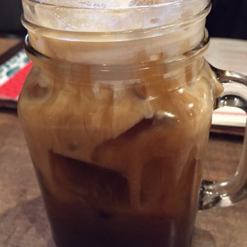 Cafe De Olla - Cafe de olla - American Near Me - Burbank, California Cafe De Olla - Cafe de olla - American Near Me - Burbank, California