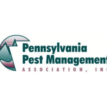 TKO Pest Control - Pest Control Near Me - Royersford, Pennsylvania TKO Pest Control - Pest Control Near Me - Royersford, Pennsylvania