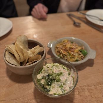 State Bird Provisions - Smoked Trout-Parsnip - Tapas/Small Plates Near Me - San Francisco, California State Bird Provisions - Smoked Trout-Parsnip - Tapas/Small Plates Near Me - San Francisco, California