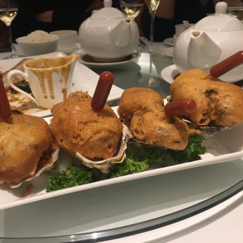 大公館 - Such drama - Cantonese Near Me - Hong Kong, HK