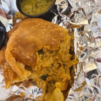Zerelda's Bistro - Yeah look at this bad baby. And it was only $9!! - Cafes Near Me - Juneau, Alaska Zerelda's Bistro - Yeah look at this bad baby. And it was only $9!! - Cafes Near Me - Juneau, Alaska